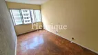 Foto 3 de Apartamento com 2 Quartos à venda, 70m² em Copacabana, Rio de Janeiro