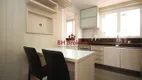 Foto 9 de Apartamento com 3 Quartos para alugar, 154m² em Vila da Serra, Nova Lima