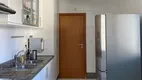 Foto 9 de Apartamento com 4 Quartos à venda, 160m² em Itaigara, Salvador