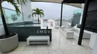 Foto 2 de Cobertura com 3 Quartos à venda, 180m² em Ipanema, Rio de Janeiro