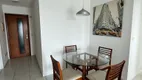 Foto 5 de Apartamento com 2 Quartos para alugar, 80m² em Caminho Das Árvores, Salvador