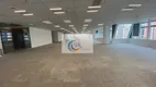 Foto 8 de Sala Comercial para alugar, 1062m² em Vila Olímpia, São Paulo