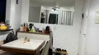 Foto 19 de Apartamento com 3 Quartos à venda, 57m² em Canhema, Diadema