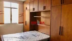 Foto 3 de Apartamento com 1 Quarto para alugar, 75m² em Fonseca, Niterói