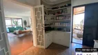 Foto 13 de Apartamento com 3 Quartos à venda, 255m² em Perdizes, São Paulo