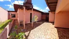 Foto 27 de Casa com 4 Quartos à venda, 210m² em Bairro Alto, Curitiba
