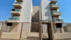 Foto 17 de Apartamento com 2 Quartos à venda, 55m² em Jardim Boer I, Americana