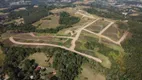 Foto 5 de Lote/Terreno à venda, 1000m² em Caucaia do Alto, Cotia