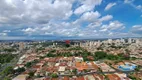 Foto 8 de Apartamento com 2 Quartos à venda, 59m² em Jardim Sumare, Ribeirão Preto