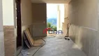 Foto 11 de Casa com 3 Quartos à venda, 186m² em Morada da Colina, Volta Redonda