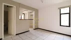 Foto 4 de Apartamento com 2 Quartos à venda, 90m² em Morumbi, São Paulo