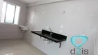 Foto 8 de Apartamento com 3 Quartos à venda, 72m² em Guararapes, Fortaleza