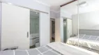 Foto 7 de Apartamento com 3 Quartos à venda, 73m² em Vila Gumercindo, São Paulo