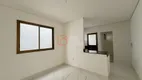 Foto 10 de Casa com 3 Quartos à venda, 156m² em Trevo, Belo Horizonte