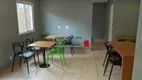 Foto 20 de Apartamento com 2 Quartos à venda, 40m² em Vila Nova Cachoeirinha, São Paulo