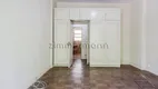 Foto 17 de Apartamento com 3 Quartos à venda, 240m² em Jardim América, São Paulo