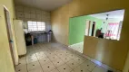 Foto 6 de Fazenda/Sítio com 2 Quartos à venda, 15318m² em Poção, Cuiabá