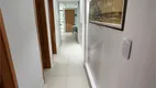 Foto 7 de Apartamento com 3 Quartos à venda, 128m² em Brisamar, João Pessoa