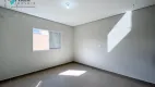 Foto 28 de Casa com 3 Quartos à venda, 130m² em Cidade Ocian, Praia Grande