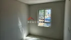 Foto 17 de Apartamento com 3 Quartos à venda, 63m² em Bessa, João Pessoa