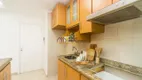 Foto 20 de Apartamento com 1 Quarto à venda, 50m² em Brooklin, São Paulo