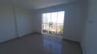 Foto 2 de Cobertura com 3 Quartos à venda, 166m² em Costazul, Rio das Ostras