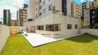 Foto 5 de Apartamento com 4 Quartos à venda, 130m² em Buritis, Belo Horizonte