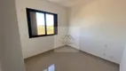 Foto 4 de Apartamento com 3 Quartos à venda, 135m² em Jardim Olhos d Agua, Ribeirão Preto