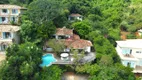 Foto 29 de Casa com 4 Quartos à venda, 355m² em Joao Fernandes, Armação dos Búzios