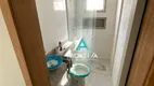 Foto 9 de Apartamento com 3 Quartos à venda, 73m² em Vila Metalurgica, Santo André