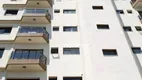Foto 18 de Apartamento com 3 Quartos à venda, 90m² em Vila Nova Cachoeirinha, São Paulo