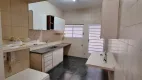 Foto 15 de Casa com 3 Quartos para alugar, 180m² em Boa Vista, São José do Rio Preto