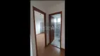 Foto 4 de Apartamento com 2 Quartos à venda, 47m² em Cabral, Contagem