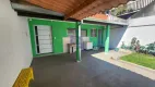 Foto 2 de Casa com 2 Quartos à venda, 200m² em Vila Dirce, Carapicuíba