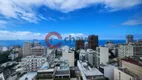 Foto 9 de Flat com 1 Quarto para venda ou aluguel, 56m² em Leblon, Rio de Janeiro