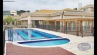 Foto 18 de Casa de Condomínio com 3 Quartos à venda, 210m² em Vila do Golf, Ribeirão Preto