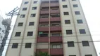 Foto 29 de Apartamento com 2 Quartos à venda, 66m² em Jardim Flamboyant, Campinas