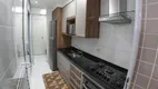 Foto 6 de Apartamento com 3 Quartos à venda, 93m² em Praia Do Sonho, Itanhaém