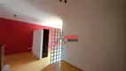 Foto 2 de Apartamento com 1 Quarto para alugar, 30m² em Mirandópolis, São Paulo