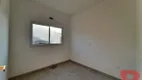 Foto 12 de Sobrado com 3 Quartos à venda, 98m² em Cambijú, Itapoá