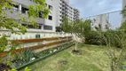Foto 47 de Apartamento com 3 Quartos à venda, 122m² em Itacorubi, Florianópolis