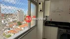 Foto 13 de Apartamento com 3 Quartos à venda, 160m² em Cambuci, São Paulo