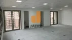 Foto 5 de Imóvel Comercial para alugar, 69m² em Perdizes, São Paulo