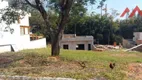 Foto 13 de Lote/Terreno à venda, 300m² em Parque Nova Carioba, Americana