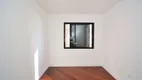 Foto 18 de Apartamento com 3 Quartos à venda, 157m² em Beira Mar, Florianópolis