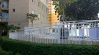 Foto 22 de Apartamento com 3 Quartos à venda, 65m² em Jardim Marajoara, São Paulo