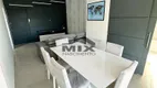 Foto 17 de Apartamento com 3 Quartos à venda, 150m² em Vila Metalurgica, Santo André