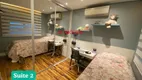 Foto 18 de Apartamento com 2 Quartos à venda, 86m² em Vila Santa Catarina, São Paulo