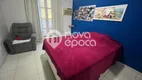 Foto 11 de Apartamento com 2 Quartos à venda, 59m² em Cidade Nova, Rio de Janeiro