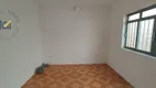 Foto 4 de Casa com 3 Quartos à venda, 212m² em Jardim Maria José, Salto